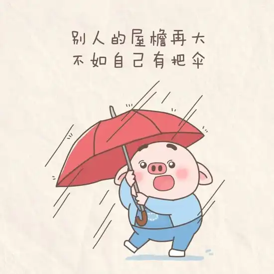 热门电影1
