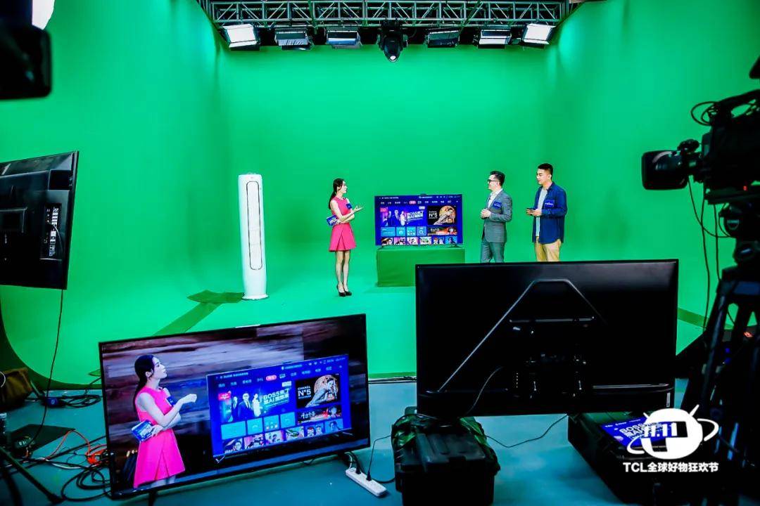 热门电影6
