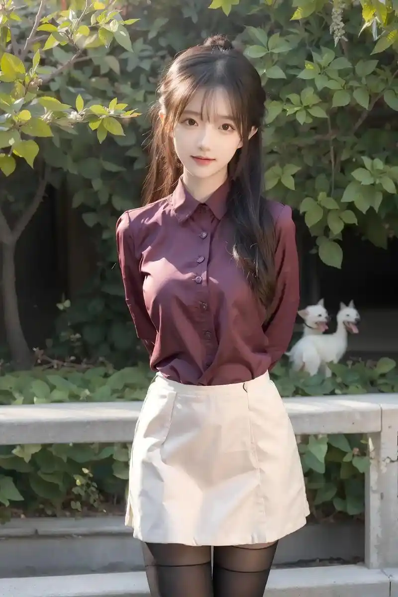 热播剧3