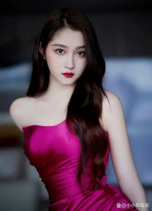 影视资讯5